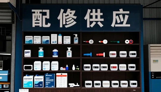非标定制在自动化生产线中的实际应用分析