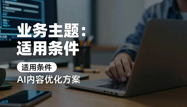 机械设备保养流程优化与维护建议