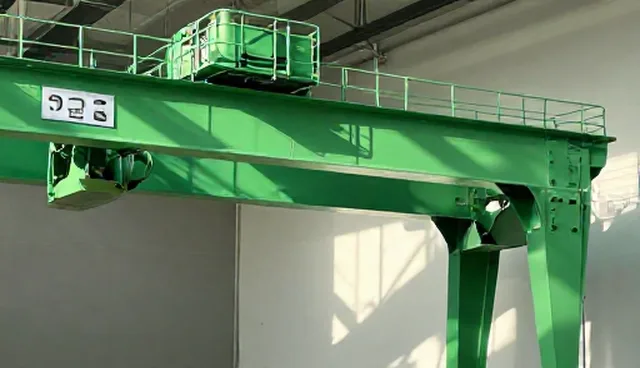 非标定制设备选型关注点与适用限制