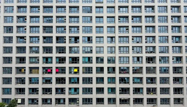设备保养：选型、使用与维护建议