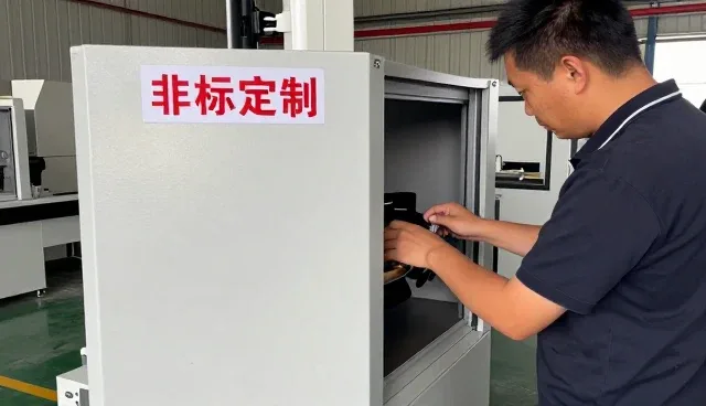 邢台林朋机械厂介绍生产线配套基础知识
