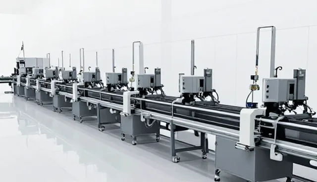 维修保养中润滑检查的5个要点与性能影响