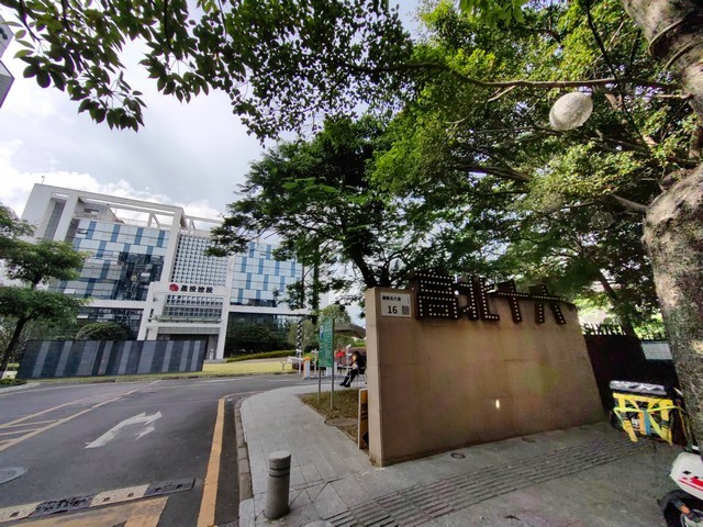 重庆2D动画多少钱