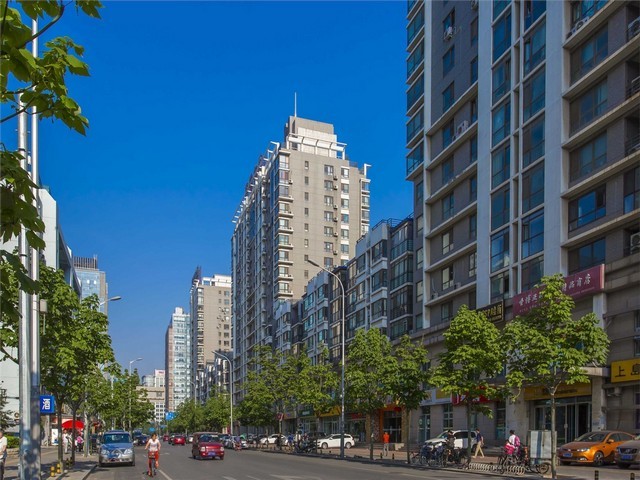 什么品牌的家用增压泵质量好