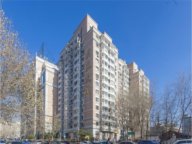 云南双芯室内紧包光缆哪家好